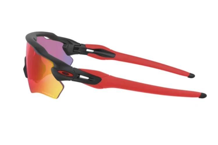 Oakley Radar EV XS Path OJ 9001 06 3 Oakley Radar EV XS Path OJ 9001 06 – Bild 3