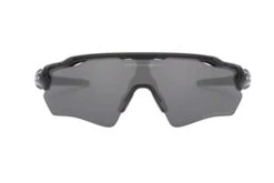 Oakley Store -Oakley Store Oakley Radar EV XS Path OJ 9001 07.OJ9001 07 1