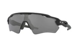 Oakley Store 25 Oakley Radar EV XS Path OJ 9001 07