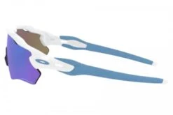 Oakley Radar EV XS Path OJ 9001 15 -Oakley Store Oakley Radar EV XS Path OJ 9001 15.OJ9001 15 2