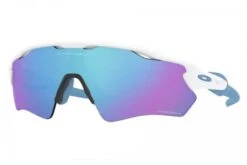 Oakley Radar EV XS Path OJ 9001 15
