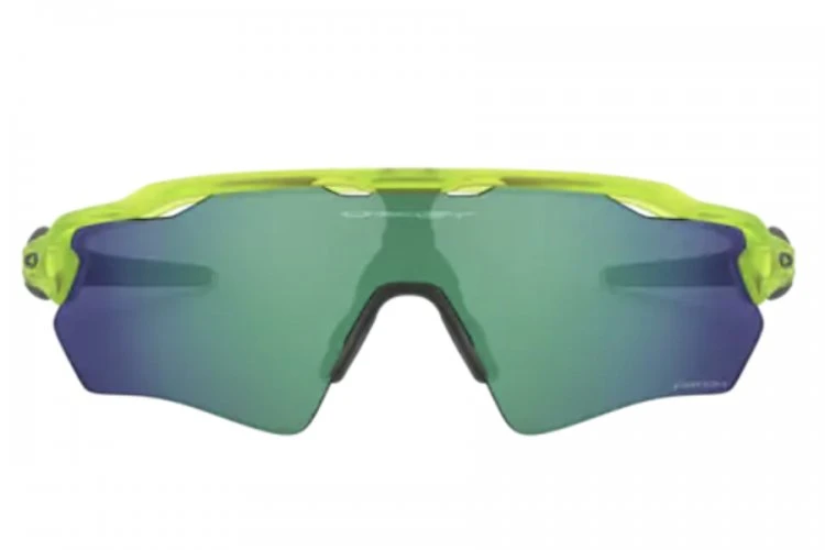 Oakley Radar EV XS Path OJ 9001 17 2 Oakley Radar EV XS Path OJ 9001 17 – Bild 2