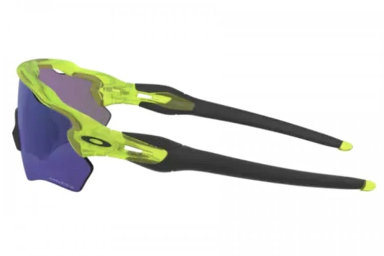 Oakley Radar EV XS Path OJ 9001 17 3 Oakley Radar EV XS Path OJ 9001 17 – Bild 3