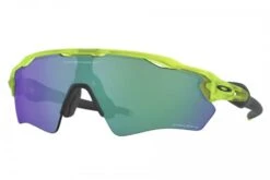 Oakley Radar EV XS Path OJ 9001 17