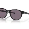Oakley Reedmace OO 9126 01 Prizm