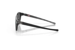 Oakley Reedmace OO 9126 02 Prizm -Oakley Store Oakley Reedmace OO 9126 02 Prizm.OO9126 02 2