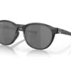 Oakley Reedmace OO 9126 02 Prizm