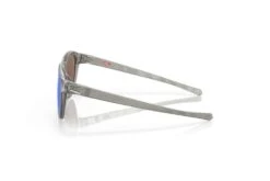 Oakley Reedmace OO 9126 03 Prizm -Oakley Store Oakley Reedmace OO 9126 03 Prizm.OO9126 03 2