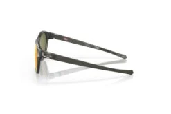 Oakley Reedmace OO 9126 04 Prizm -Oakley Store Oakley Reedmace OO 9126 04 Prizm.OO9126 04 2