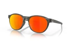 Oakley Reedmace OO 9126 04 Prizm