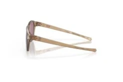 Oakley Reedmace OO 9126 05 Prizm -Oakley Store Oakley Reedmace OO 9126 05 Prizm.OO9126 05 2