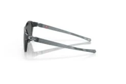 Oakley Reedmace OO 9126 06 Prizm -Oakley Store Oakley Reedmace OO 9126 06 Prizm.OO9126 06 2