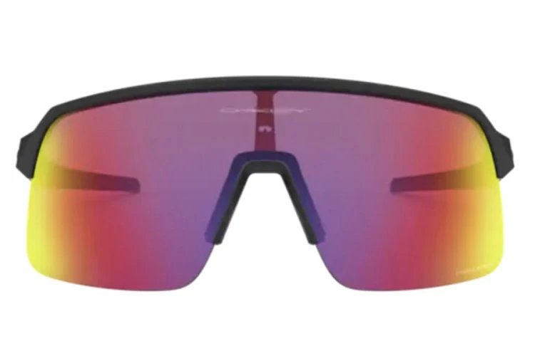 Oakley Sutro Lite OO 9463 01 2 Oakley Sutro Lite OO 9463 01 – Bild 2
