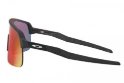 Oakley Sutro Lite OO 9463 01 5 Oakley Sutro Lite OO 9463 01 -Oakley Store Oakley Sutro Lite OO 9463 01.OO9463 01 2