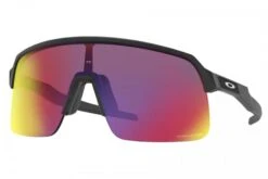 Oakley Sutro Lite OO 9463 01