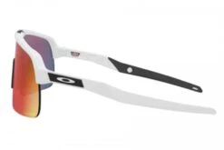 Oakley Sutro Lite OO 9463 02 -Oakley Store Oakley Sutro Lite OO 9463 02.OO9463 02 2