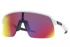 Oakley Sutro Lite OO 9463 02