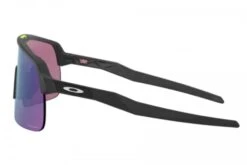 Oakley Sutro Lite OO 9463 03 -Oakley Store Oakley Sutro Lite OO 9463 03.OO9463 03 2