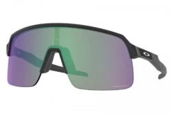 Oakley Sutro Lite OO 9463 03