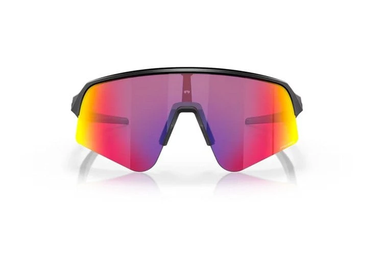 Oakley Sutro Lite Sweep OO 9465 01 Prizm 2 Oakley Sutro Lite Sweep OO 9465 01 Prizm – Bild 2