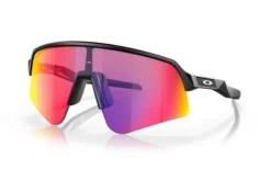 Oakley Sutro Lite Sweep OO 9465 01 Prizm