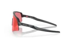 Oakley Sutro Lite Sweep OO 9465 02 Prizm -Oakley Store Oakley Sutro Lite Sweep OO 9465 02 Prizm.OO9465 02 2