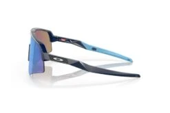Oakley Sutro Lite Sweep OO 9465 05 Prizm -Oakley Store Oakley Sutro Lite Sweep OO 9465 05 Prizm.OO9465 05 2