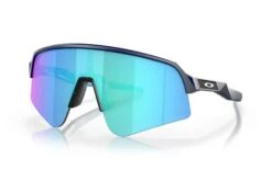 Oakley Sutro Lite Sweep OO 9465 05 Prizm