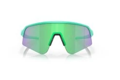 Oakley Store -Oakley Store Oakley Sutro Lite Sweep OO 9465 11 Prizm.OO9465 11 1