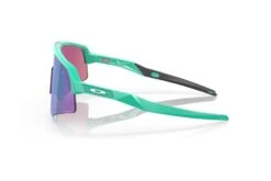 Oakley Sutro Lite Sweep OO 9465 11 Prizm -Oakley Store Oakley Sutro Lite Sweep OO 9465 11 Prizm.OO9465 11 2