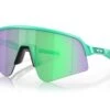 Oakley Sutro Lite Sweep OO 9465 11 Prizm