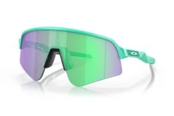 Oakley Store 38 Oakley Sutro Lite Sweep OO 9465 11 Prizm