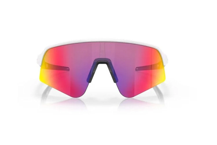 Oakley Sutro Lite Sweep OO 9465 16 Prizm 2 Oakley Sutro Lite Sweep OO 9465 16 Prizm – Bild 2