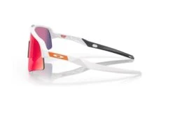 Oakley Sutro Lite Sweep OO 9465 16 Prizm 5 Oakley Sutro Lite Sweep OO 9465 16 Prizm -Oakley Store Oakley Sutro Lite Sweep OO 9465 16 Prizm.OO9465 16 2