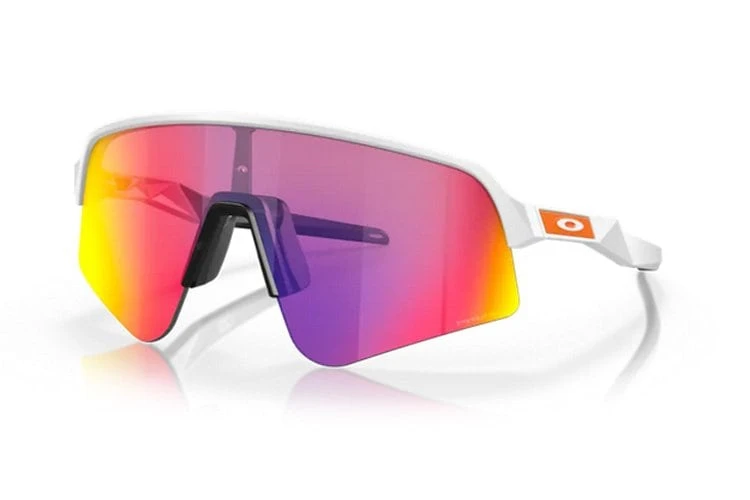 Oakley Sutro Lite Sweep OO 9465 16 Prizm 1 Oakley Sutro Lite Sweep OO 9465 16 Prizm
