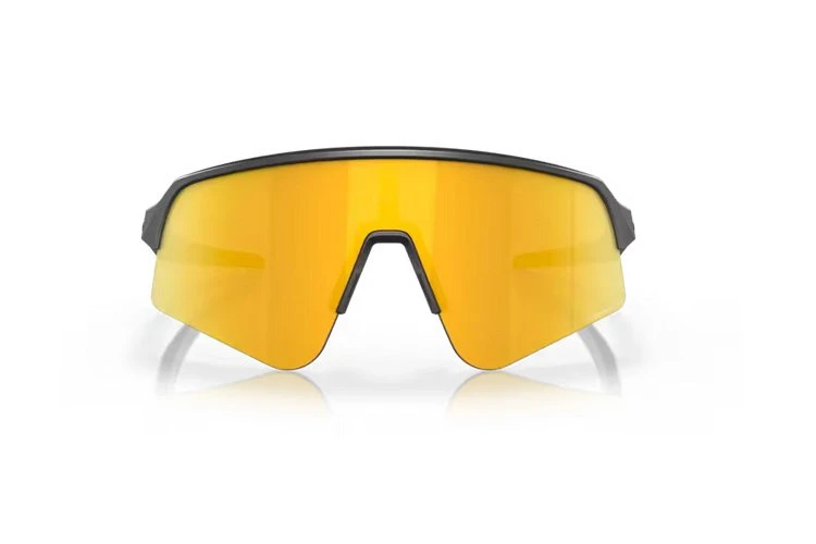 Oakley Sutro Lite Sweep OO 9465 17 Prizm 2 Oakley Sutro Lite Sweep OO 9465 17 Prizm – Bild 2