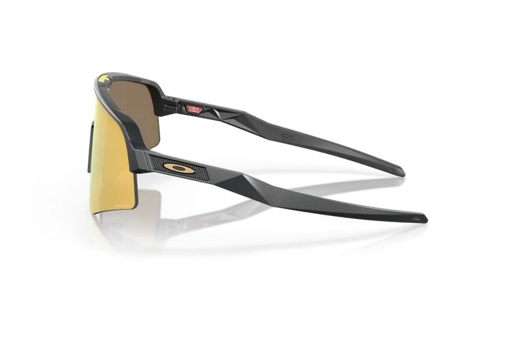 Oakley Sutro Lite Sweep OO 9465 17 Prizm 3 Oakley Sutro Lite Sweep OO 9465 17 Prizm – Bild 3