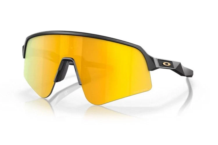 Oakley Sutro Lite Sweep OO 9465 17 Prizm 1 Oakley Sutro Lite Sweep OO 9465 17 Prizm