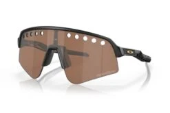 Oakley Sutro Lite Sweep OO 9465 19 Prizm