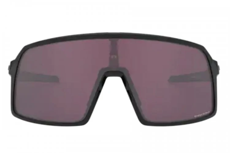 Oakley Sutro S OO 9462 01 2 Oakley Sutro S OO 9462 01 – Bild 2
