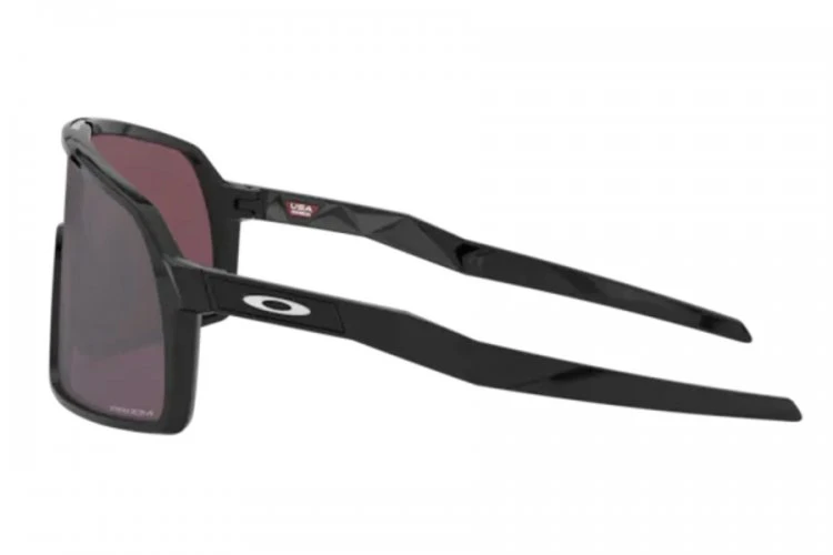 Oakley Sutro S OO 9462 01 3 Oakley Sutro S OO 9462 01 – Bild 3