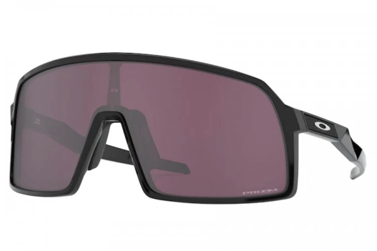 Oakley Sutro S OO 9462 01 1 Oakley Sutro S OO 9462 01
