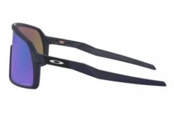 Oakley Sutro S OO 9462 02 -Oakley Store Oakley Sutro S OO 9462 02.OO9462 02 2