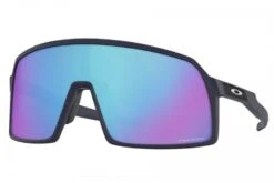 Oakley Sutro S OO 9462 02