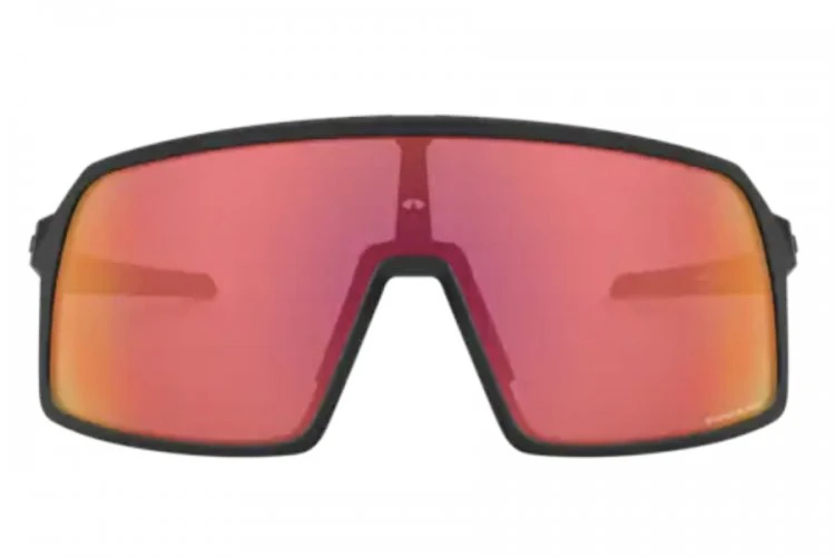 Oakley Sutro S OO 9462 03 2 Oakley Sutro S OO 9462 03 – Bild 2