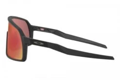 Oakley Sutro S OO 9462 03 5 Oakley Sutro S OO 9462 03 -Oakley Store Oakley Sutro S OO 9462 03.OO9462 03 2