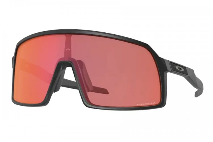 Oakley Sutro S OO 9462 03 1 Oakley Sutro S OO 9462 03