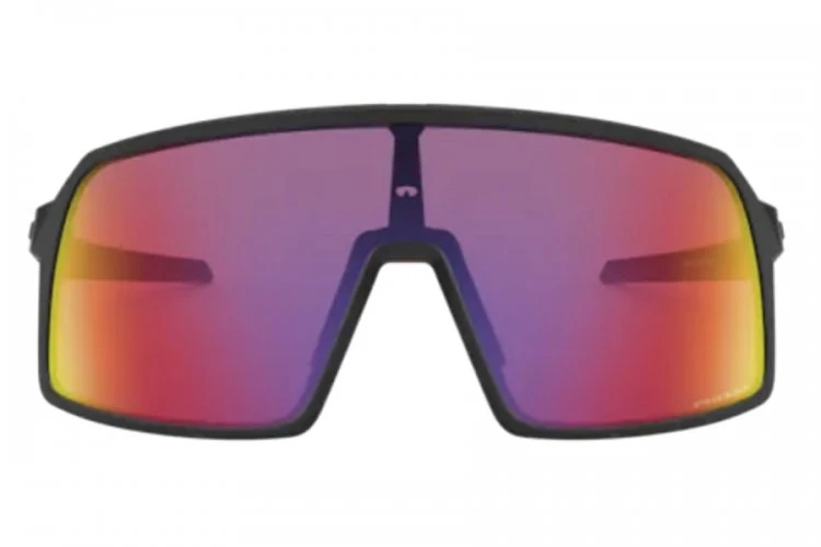 Oakley Sutro S OO 9462 04 2 Oakley Sutro S OO 9462 04 – Bild 2