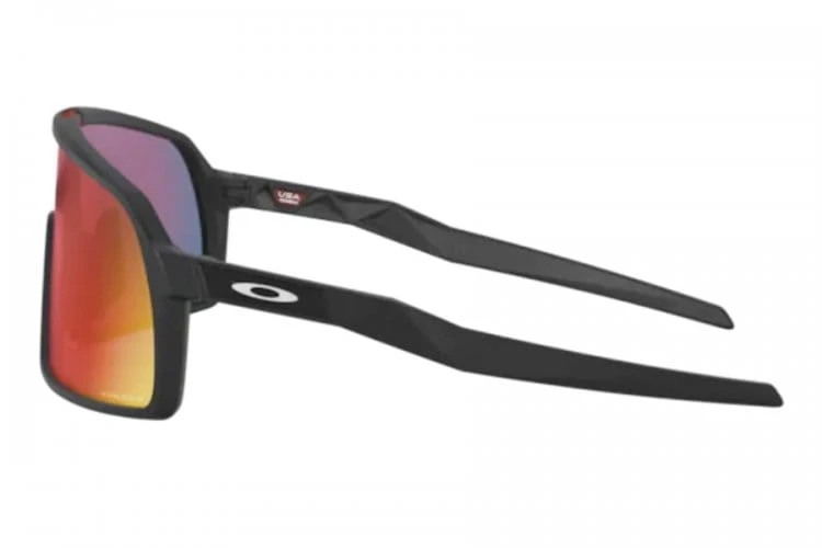 Oakley Sutro S OO 9462 04 3 Oakley Sutro S OO 9462 04 – Bild 3