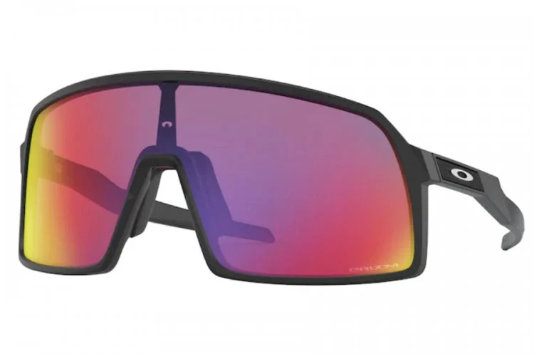 Oakley Sutro S OO 9462 04 1 Oakley Sutro S OO 9462 04